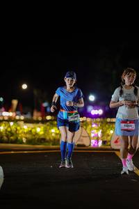 BIB: 
                            <button type="button" onclick="openModal(26551054)" class="btn btn-primary btn-sm float-right btn-popup" data-toggle="modal" data-target=".modal-high-quality">
                        <i class="fas fa-shopping-cart"></i> Add to Cart
                    </button>
                                            <button type="button" onclick="isThisMe(26551054, true)" class="btn btn-success btn-sm float-right btn-popup btn-isme hidden" data-toggle="tooltip" data-placement="bottom" title="นี่คือรูปของคุณใช่ไหม คลิกที่นี่เพื่อเอาเข้าอัลบั้ม">
                        <i class="fas fa-plus"></i> Add to album
                    </button>
                    <button type="button" onclick="isThisMe(26551054, false)" class="btn btn-warning btn-sm float-right btn-popup btn-isnotme hidden">
                        <i class="fas fa-ban"></i> Remove from album
                    </button>